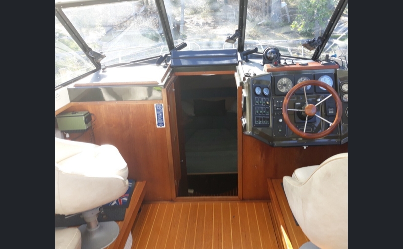 Fjord 880 AC Touring-kuva-4